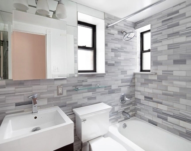 248 Mott Street - Photo Thumbnail 5