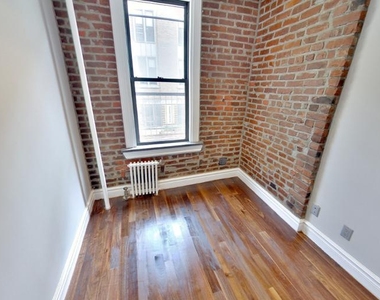  416 E 13th St., - Photo Thumbnail 1