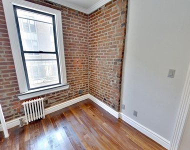  416 E 13th St., - Photo Thumbnail 2