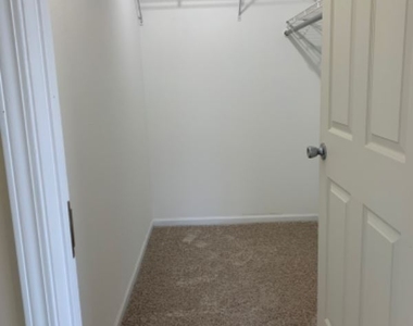 6540 Mariner Drive Unit 203 - Photo Thumbnail 15