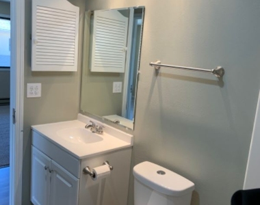 6540 Mariner Drive Unit 203 - Photo Thumbnail 9