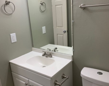 6540 Mariner Drive Unit 203 - Photo Thumbnail 13