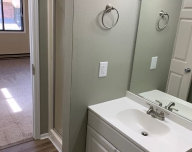 6540 Mariner Drive Unit 203 - Photo Thumbnail 12