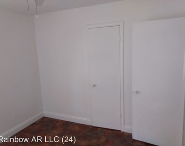 2416 Thompson Ave - Photo Thumbnail 7