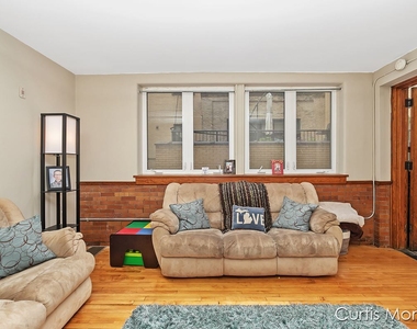 600 Broadway Ave Nw Apt 113b - Photo Thumbnail 8