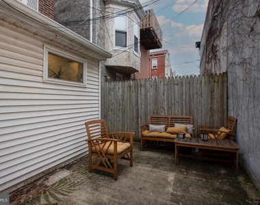 2534 Poplar St - Photo Thumbnail 9