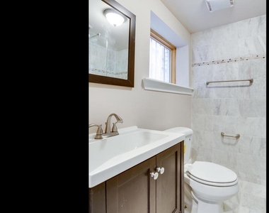 1234 Euclid St Nw - Photo Thumbnail 16