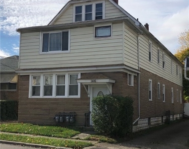 146 Wanda Avenue - Photo Thumbnail 0