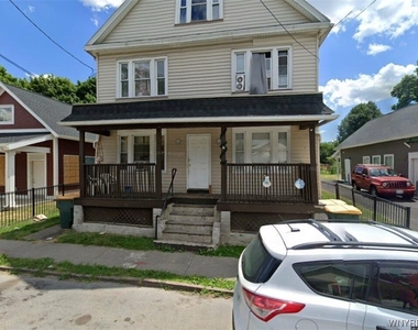 53 Hoeltzer Street - Photo Thumbnail 0