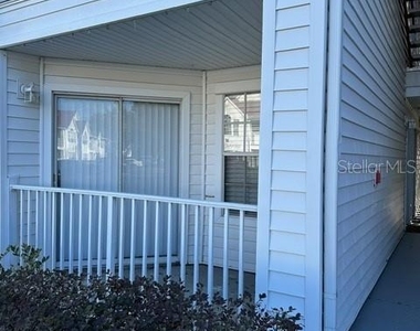 11582 Westwood Boulevard - Photo Thumbnail 27