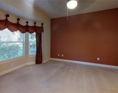 4915 Anniston Circle - Photo Thumbnail 6