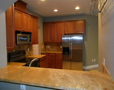 4915 Anniston Circle - Photo Thumbnail 23