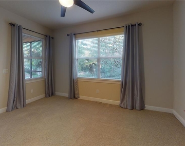 4915 Anniston Circle - Photo Thumbnail 15