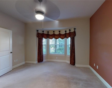 4915 Anniston Circle - Photo Thumbnail 5