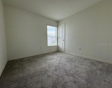 2794 Sanctuary Drive - Photo Thumbnail 10