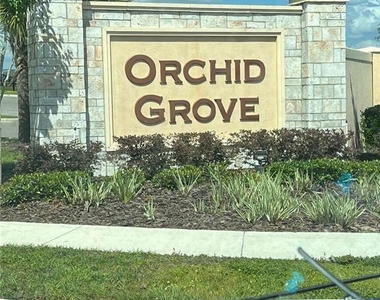 896 Orchid Grove Boulevard - Photo Thumbnail 16