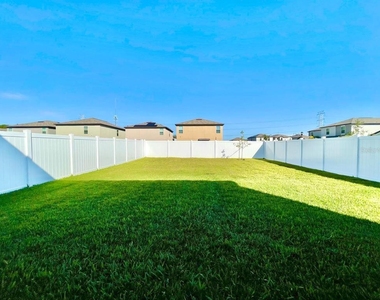 4901 Wild Senna Boulevard - Photo Thumbnail 27