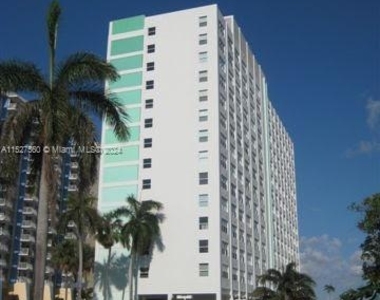 1250 West Ave - Photo Thumbnail 0