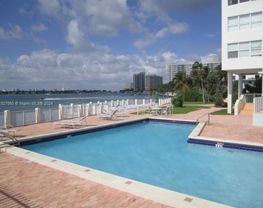 1250 West Ave - Photo Thumbnail 11