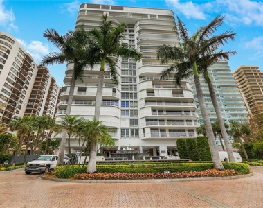 10155 Collins Ave - Photo Thumbnail 35