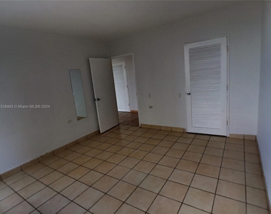 1250 West Ave - Photo Thumbnail 12