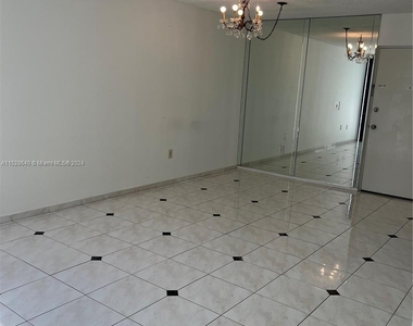 17570 Atlantic Blvd - Photo Thumbnail 27