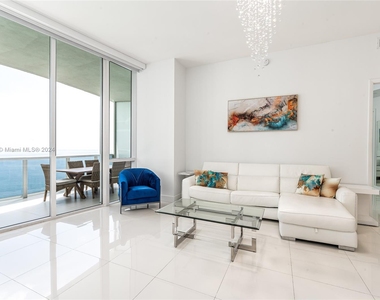 15901 Collins Ave - Photo Thumbnail 5