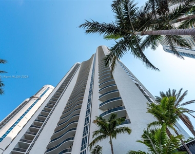 15901 Collins Ave - Photo Thumbnail 51