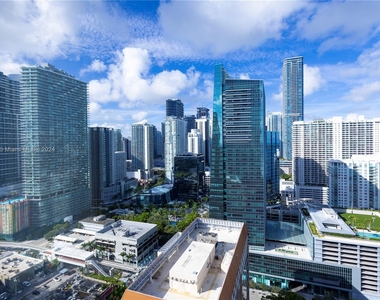 1435 Brickell Ave - Photo Thumbnail 19