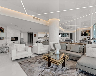 900 Biscayne Blvd - Photo Thumbnail 15