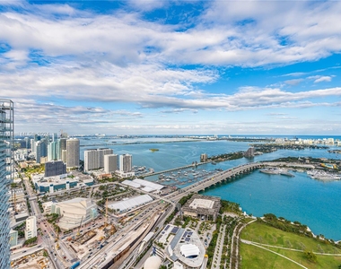 900 Biscayne Blvd - Photo Thumbnail 46