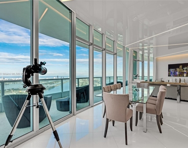 900 Biscayne Blvd - Photo Thumbnail 17