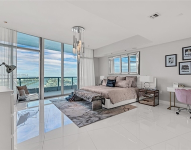 900 Biscayne Blvd - Photo Thumbnail 28