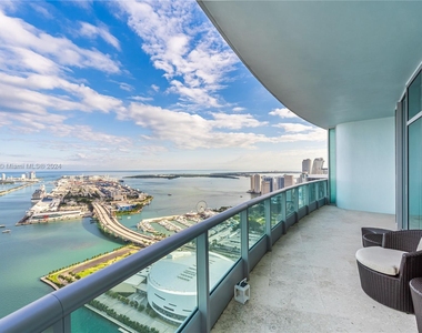 900 Biscayne Blvd - Photo Thumbnail 45