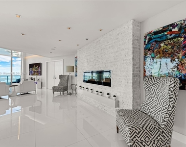 900 Biscayne Blvd - Photo Thumbnail 10