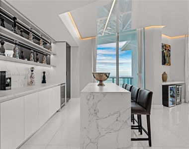 900 Biscayne Blvd - Photo Thumbnail 22