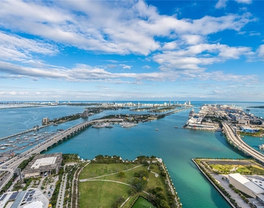 900 Biscayne Blvd - Photo Thumbnail 53