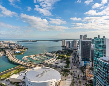 900 Biscayne Blvd - Photo Thumbnail 54