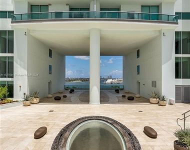 900 Biscayne Blvd - Photo Thumbnail 51