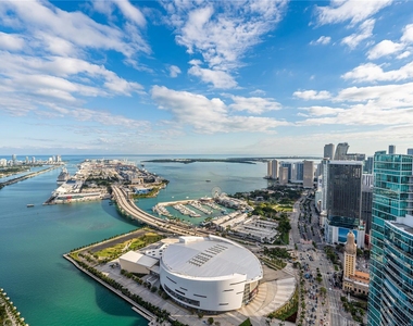 900 Biscayne Blvd - Photo Thumbnail 47