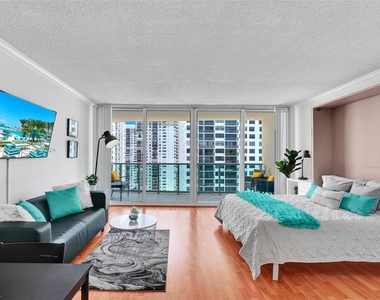 2501 S Ocean Dr - Photo Thumbnail 6