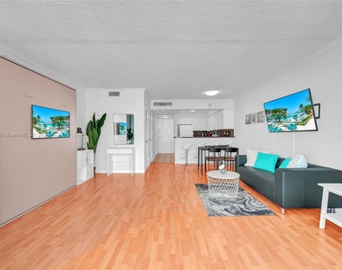 2501 S Ocean Dr - Photo Thumbnail 28