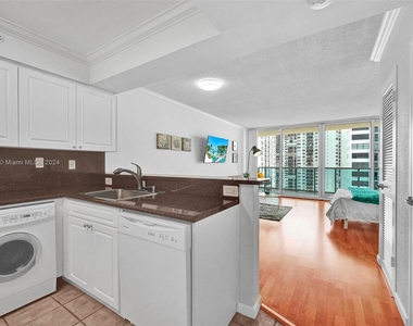 2501 S Ocean Dr - Photo Thumbnail 21