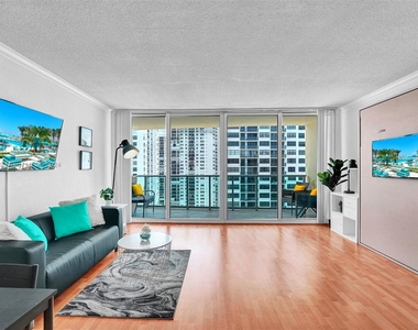 2501 S Ocean Dr - Photo Thumbnail 23