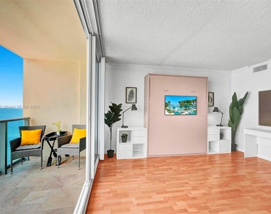 2501 S Ocean Dr - Photo Thumbnail 27