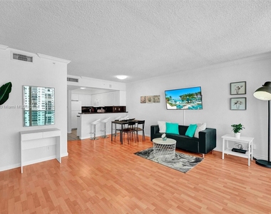 2501 S Ocean Dr - Photo Thumbnail 25