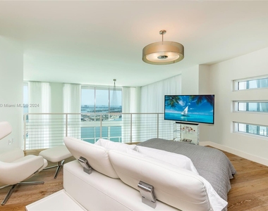 1040 Biscayne Blvd - Photo Thumbnail 8