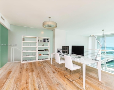 1040 Biscayne Blvd - Photo Thumbnail 18