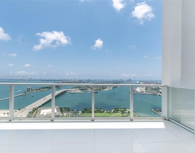 1040 Biscayne Blvd - Photo Thumbnail 23