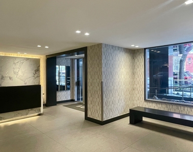 401 East 88th Street, 3c - Photo Thumbnail 14